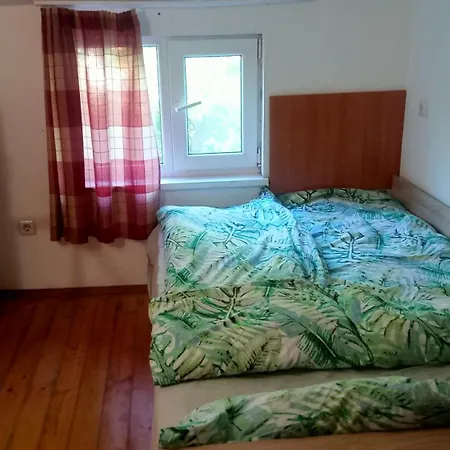 мезонет, 300 м море, центр Varna